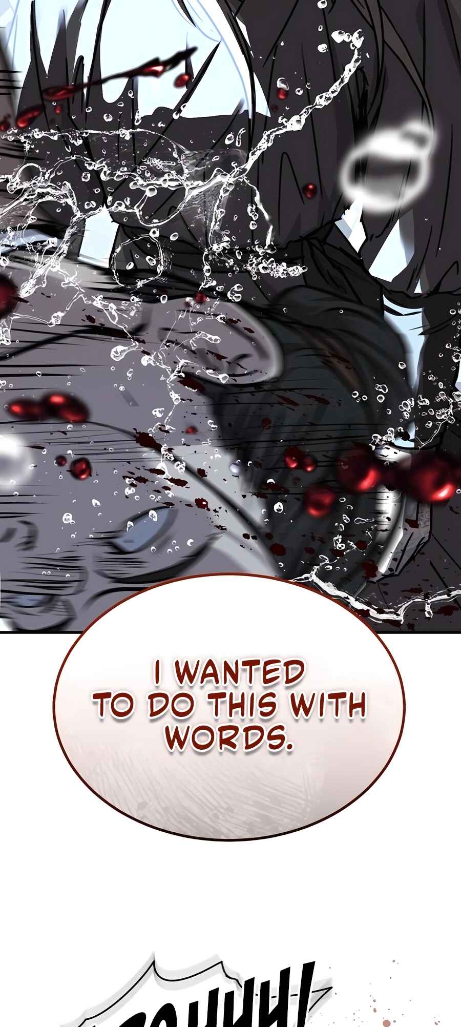 Jeoldae Gunrim Chapter 40 - Page 88