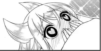 Lv2 kara Cheat datta Moto Yuusha Kouho no Mattari Isekai Life Chapter 45.5 - Page 13