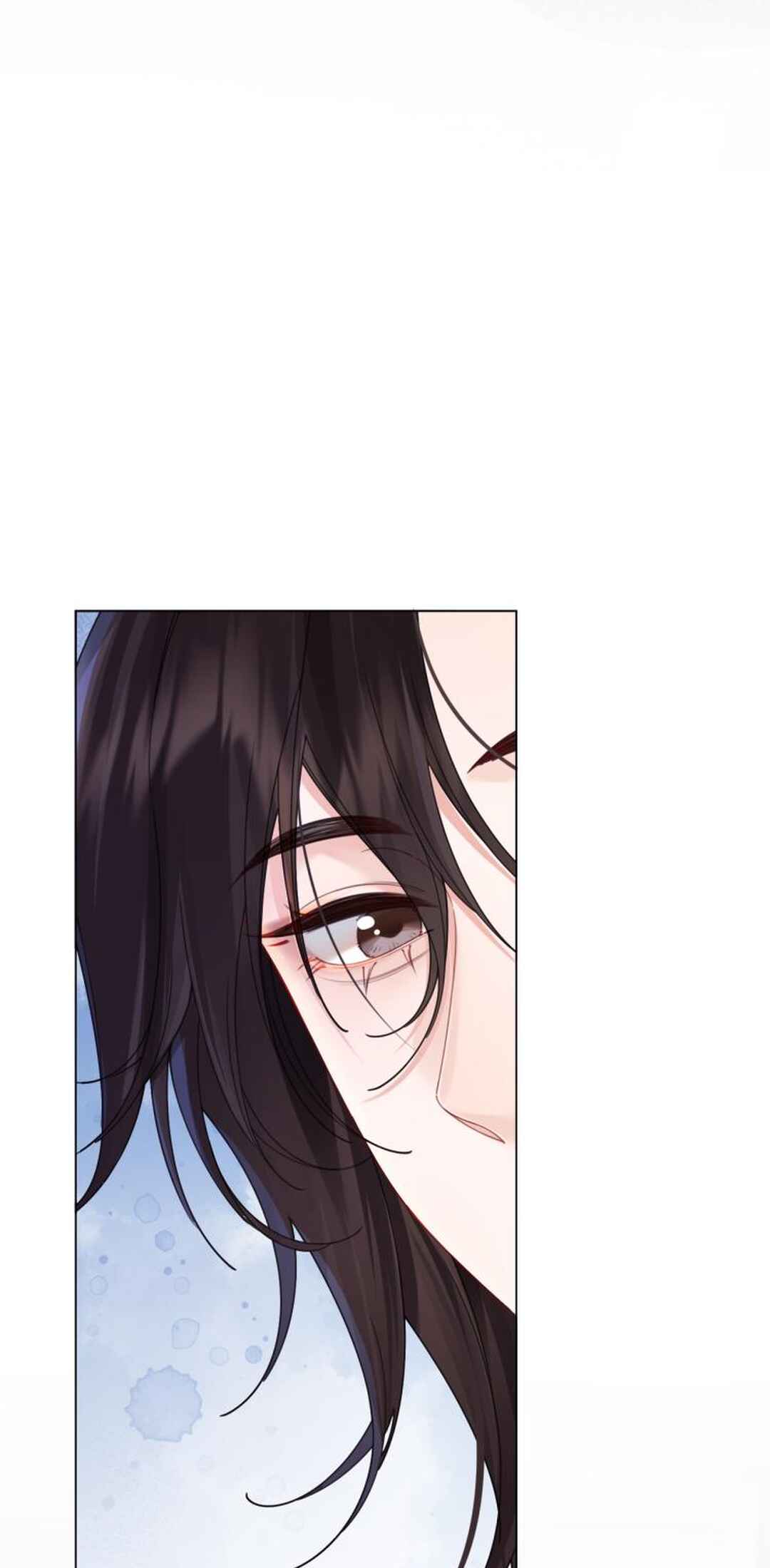 Partners in Crime, Partners in Love Chapter 25 - Page 16