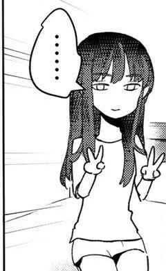 Moto Dorei Desu ga, Oni no Dorei wo Katte Mitara Seiryoku ga Tsuyosugiru node Sutetai... Chapter 14 - Page 28