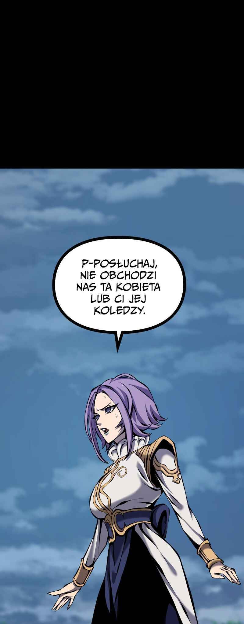 Primal Hunter Chapter 82 - Page 100