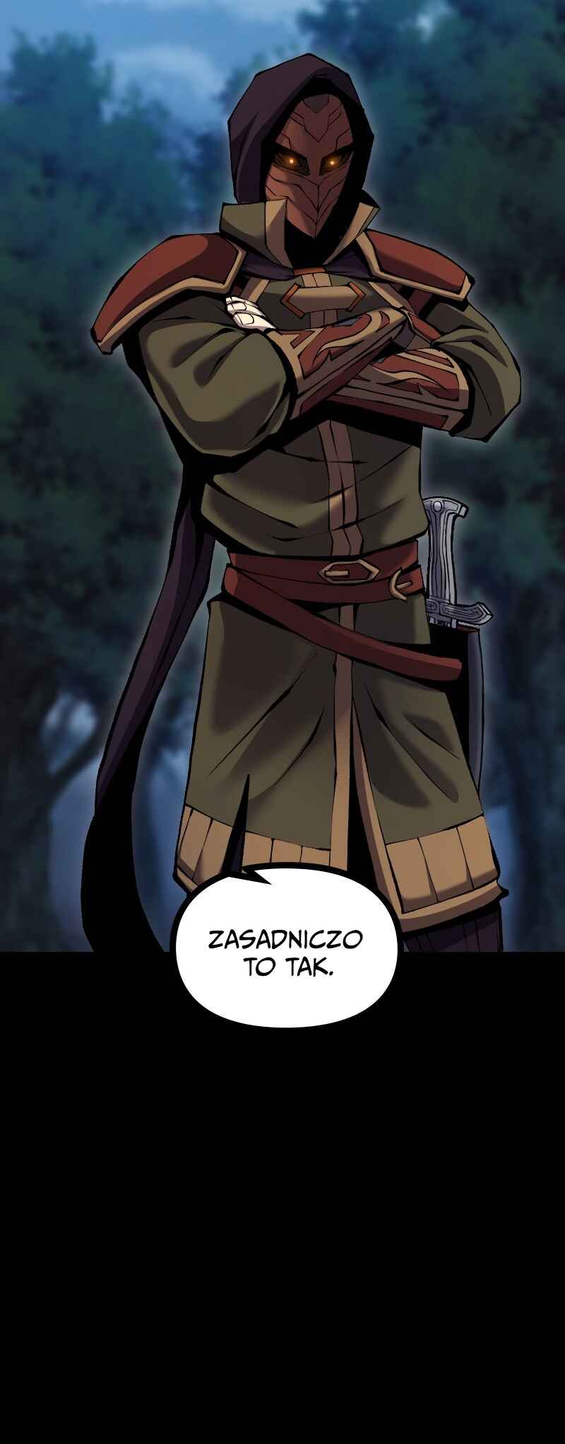 Primal Hunter Chapter 82 - Page 108