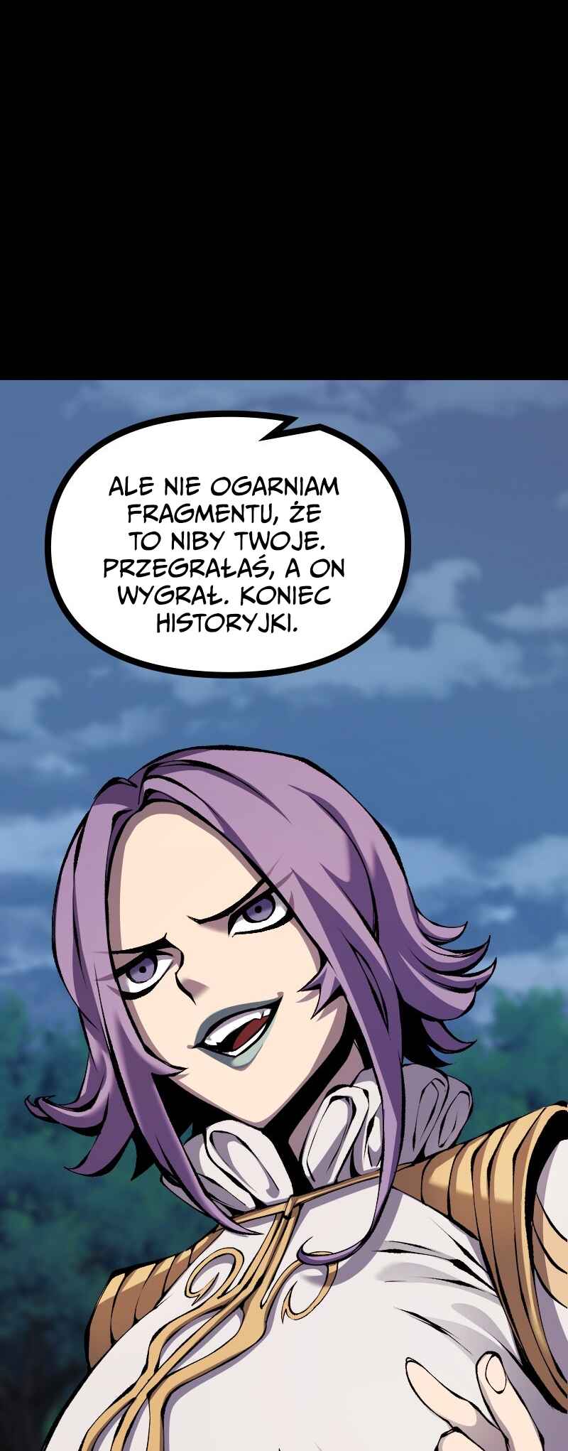 Primal Hunter Chapter 82 - Page 110
