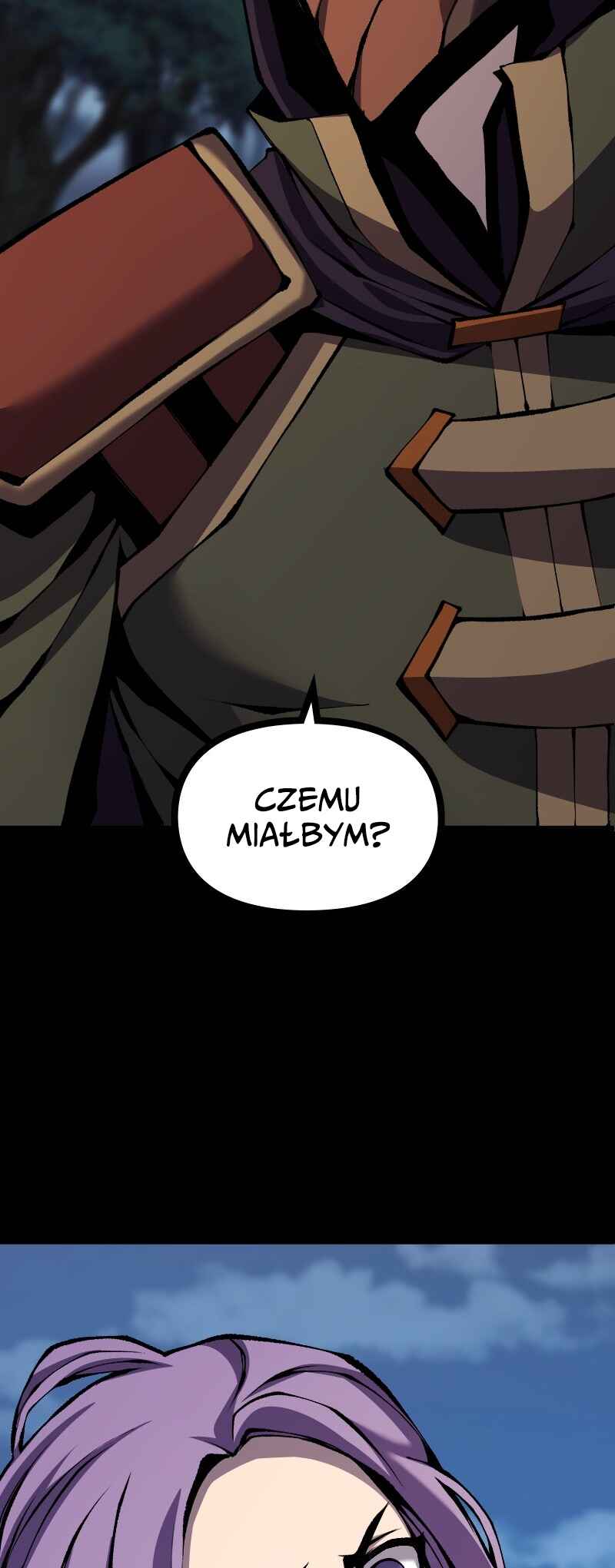 Primal Hunter Chapter 82 - Page 112