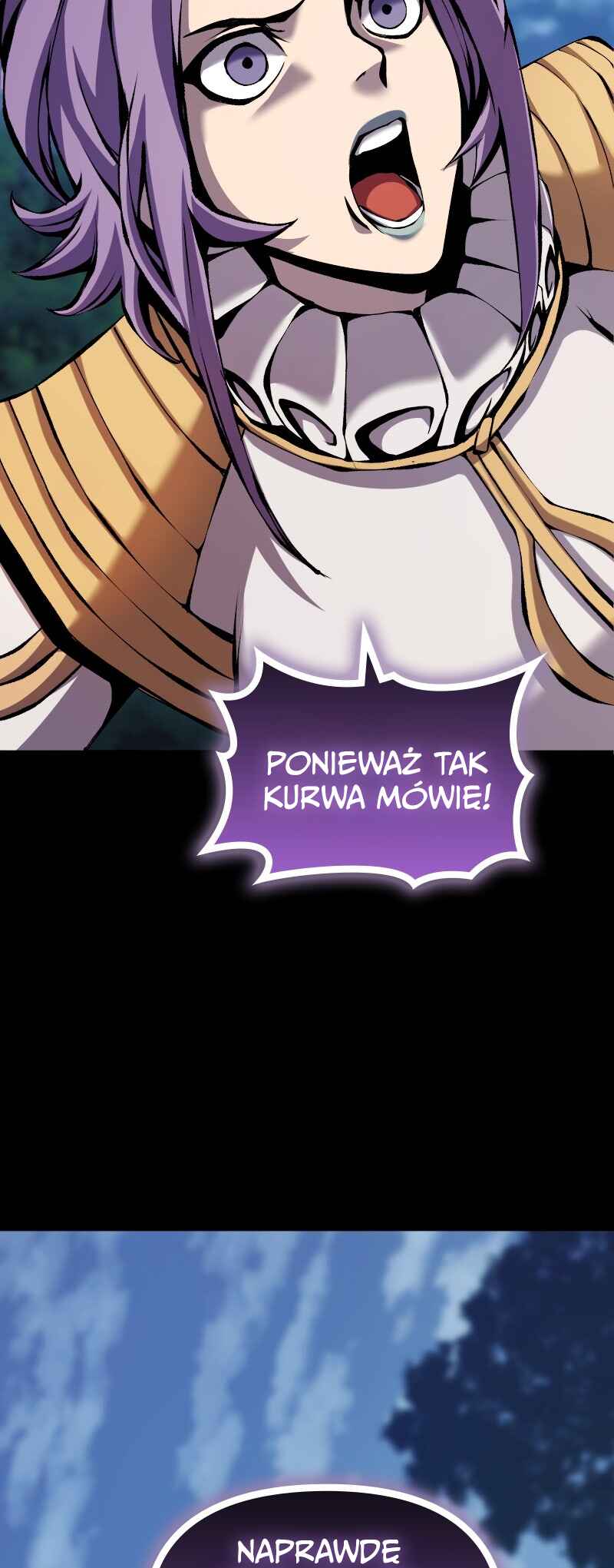 Primal Hunter Chapter 82 - Page 113