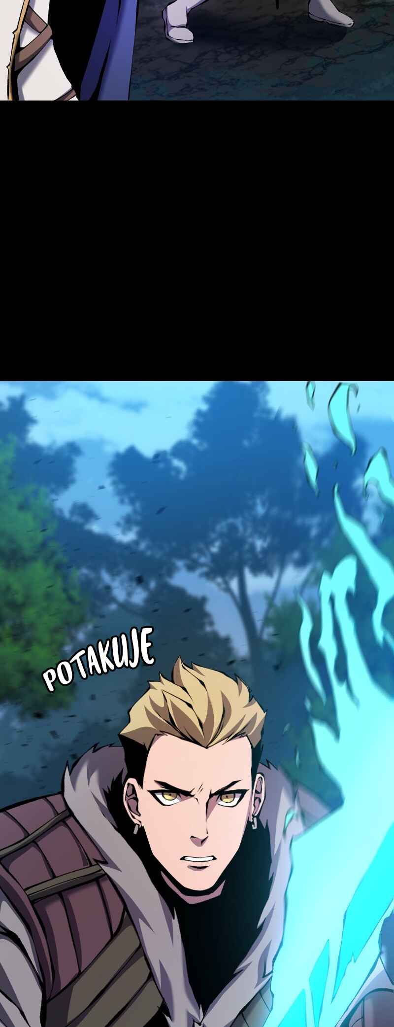 Primal Hunter Chapter 82 - Page 17