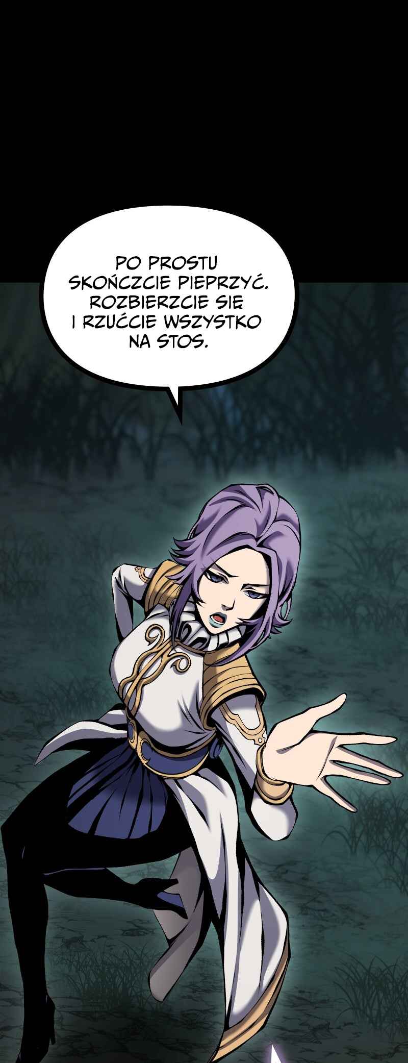 Primal Hunter Chapter 82 - Page 2
