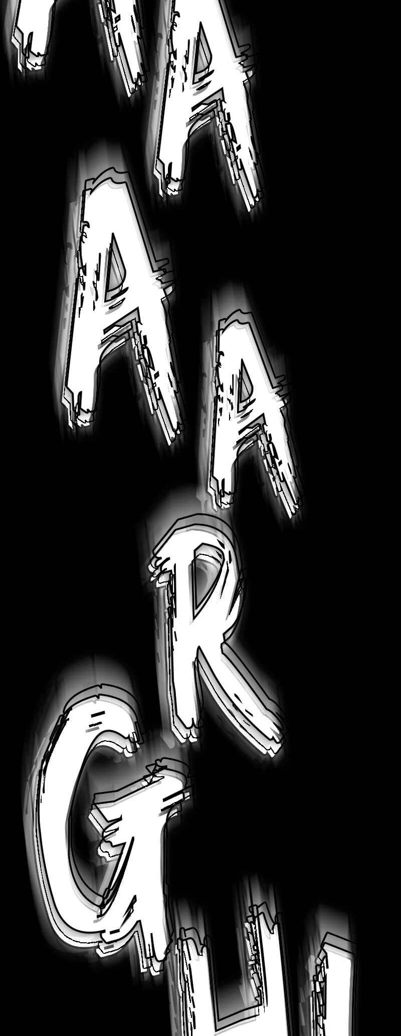 Primal Hunter Chapter 82 - Page 32
