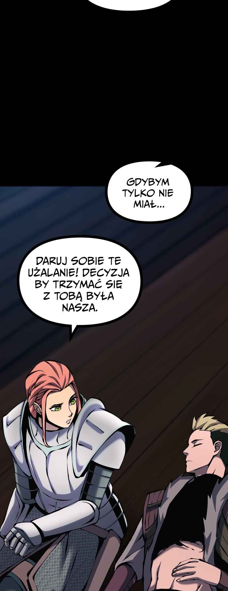 Primal Hunter Chapter 82 - Page 45
