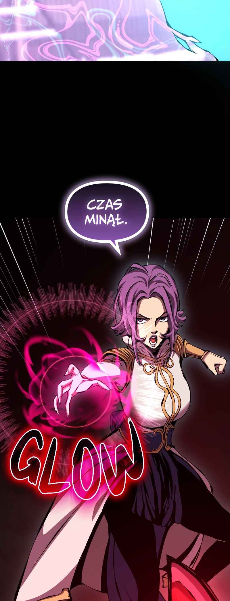 Primal Hunter Chapter 82 - Page 5