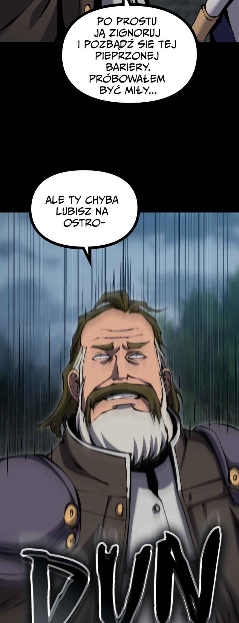 Primal Hunter Chapter 82 - Page 69
