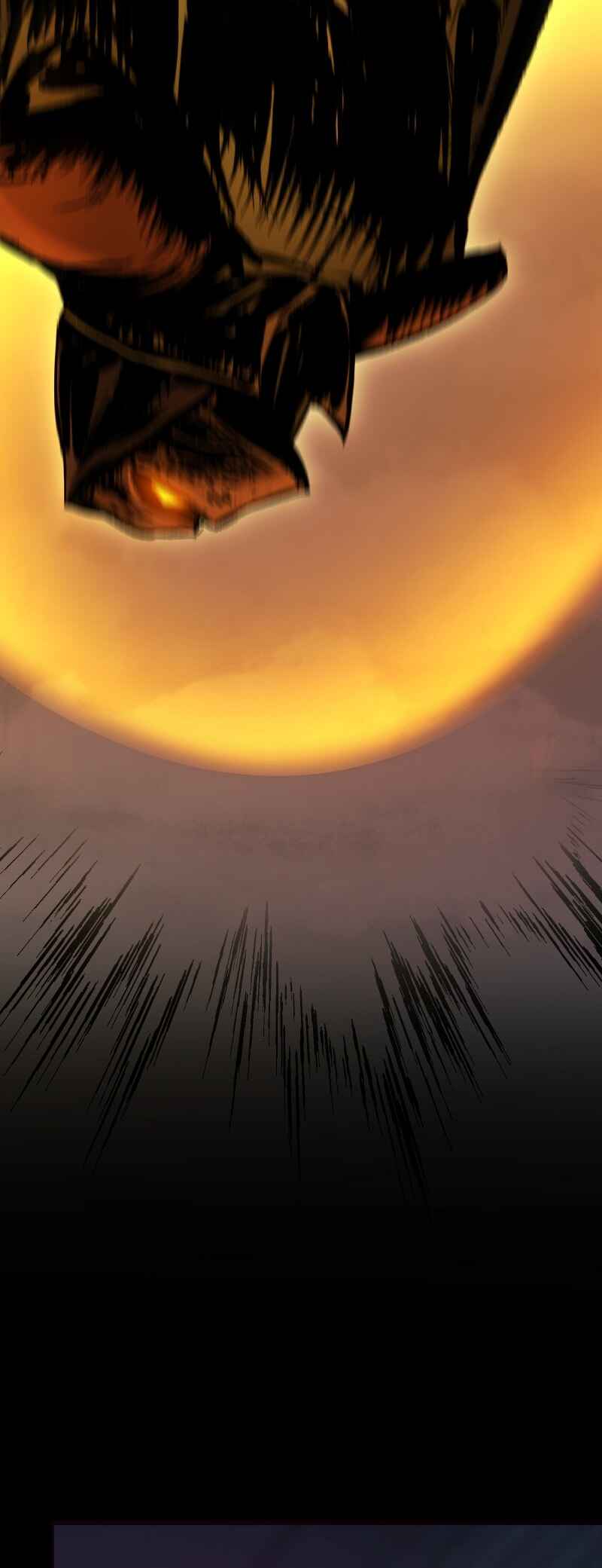 Primal Hunter Chapter 82 - Page 76