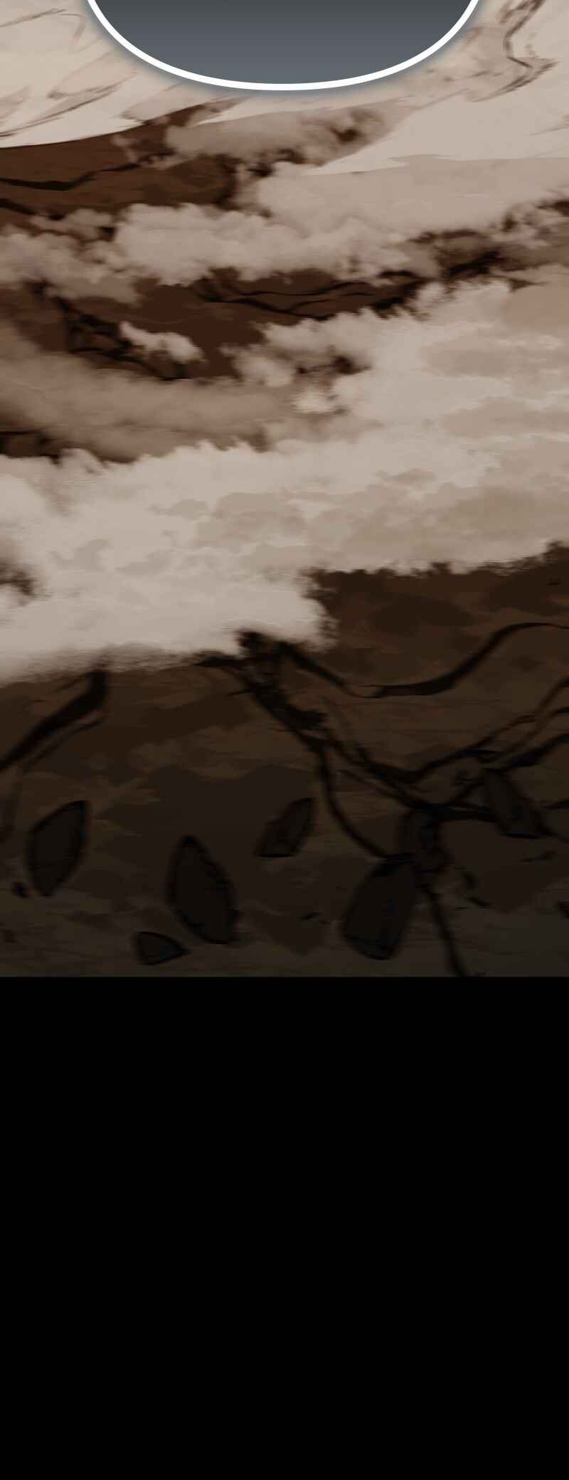 Primal Hunter Chapter 82 - Page 85