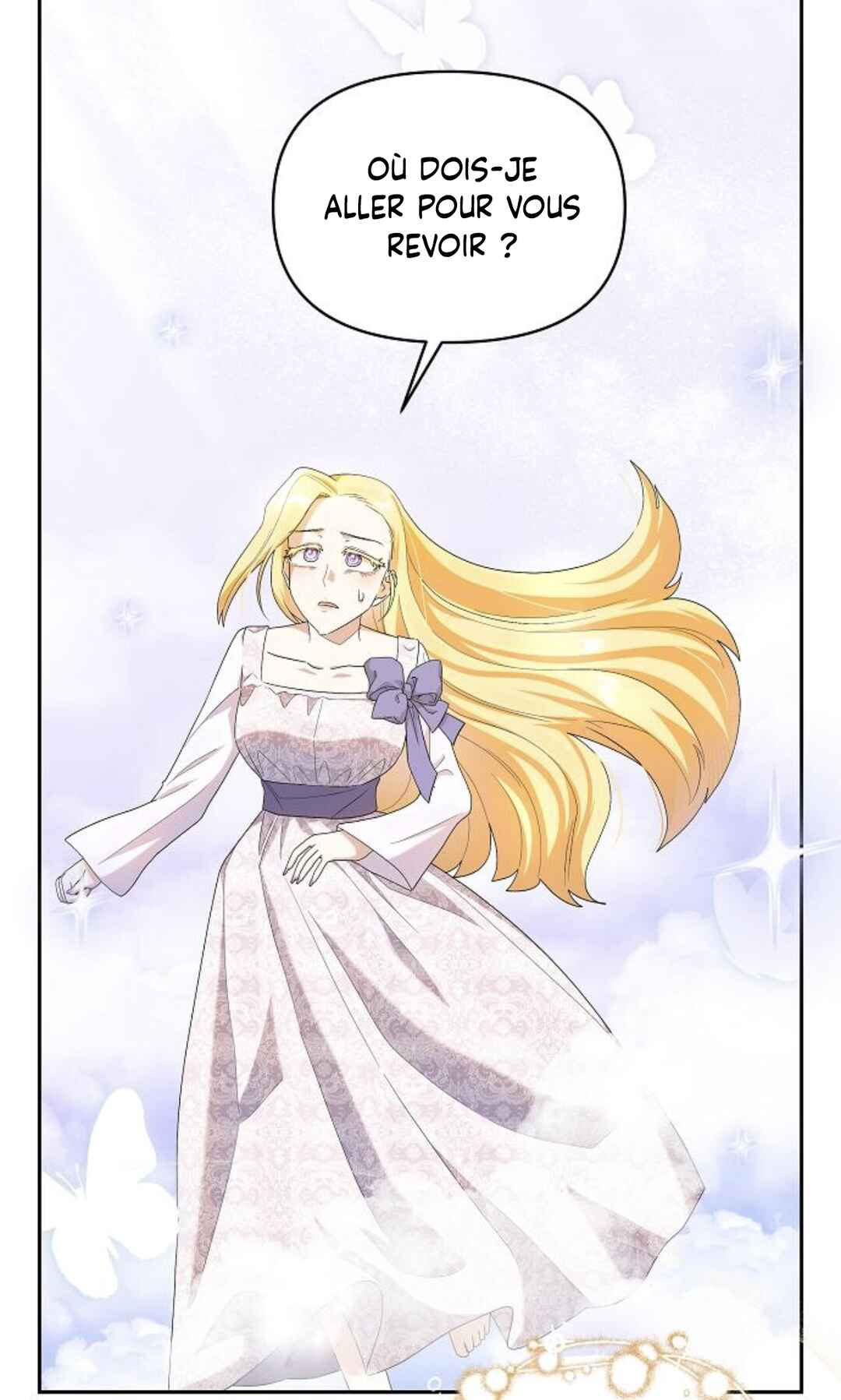 Aknyeo neun Oneuldo Namju-deul i Gwichanhamnida Chapter 13 - Page 14