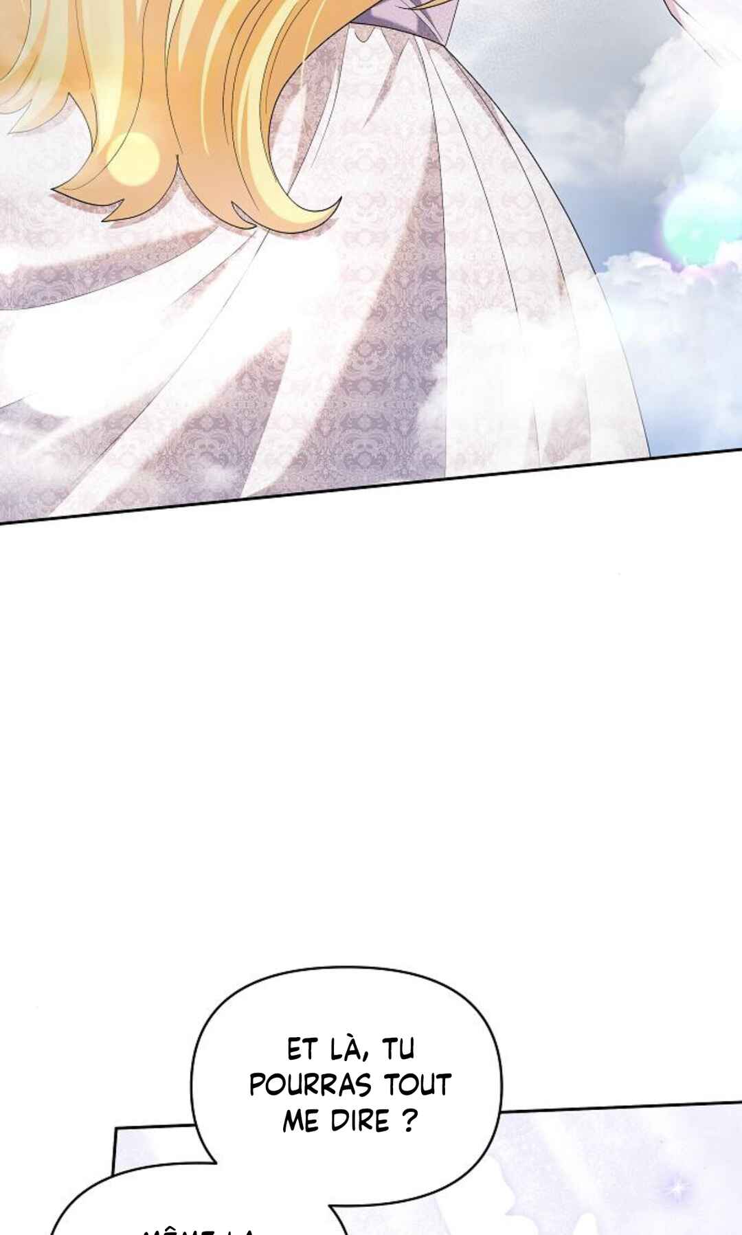 Aknyeo neun Oneuldo Namju-deul i Gwichanhamnida Chapter 13 - Page 17