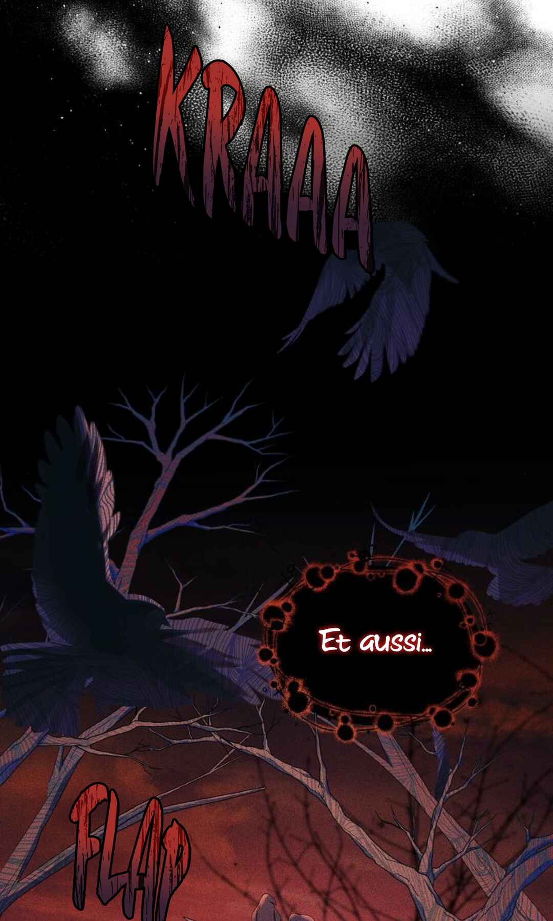Aknyeo neun Oneuldo Namju-deul i Gwichanhamnida Chapter 13 - Page 19