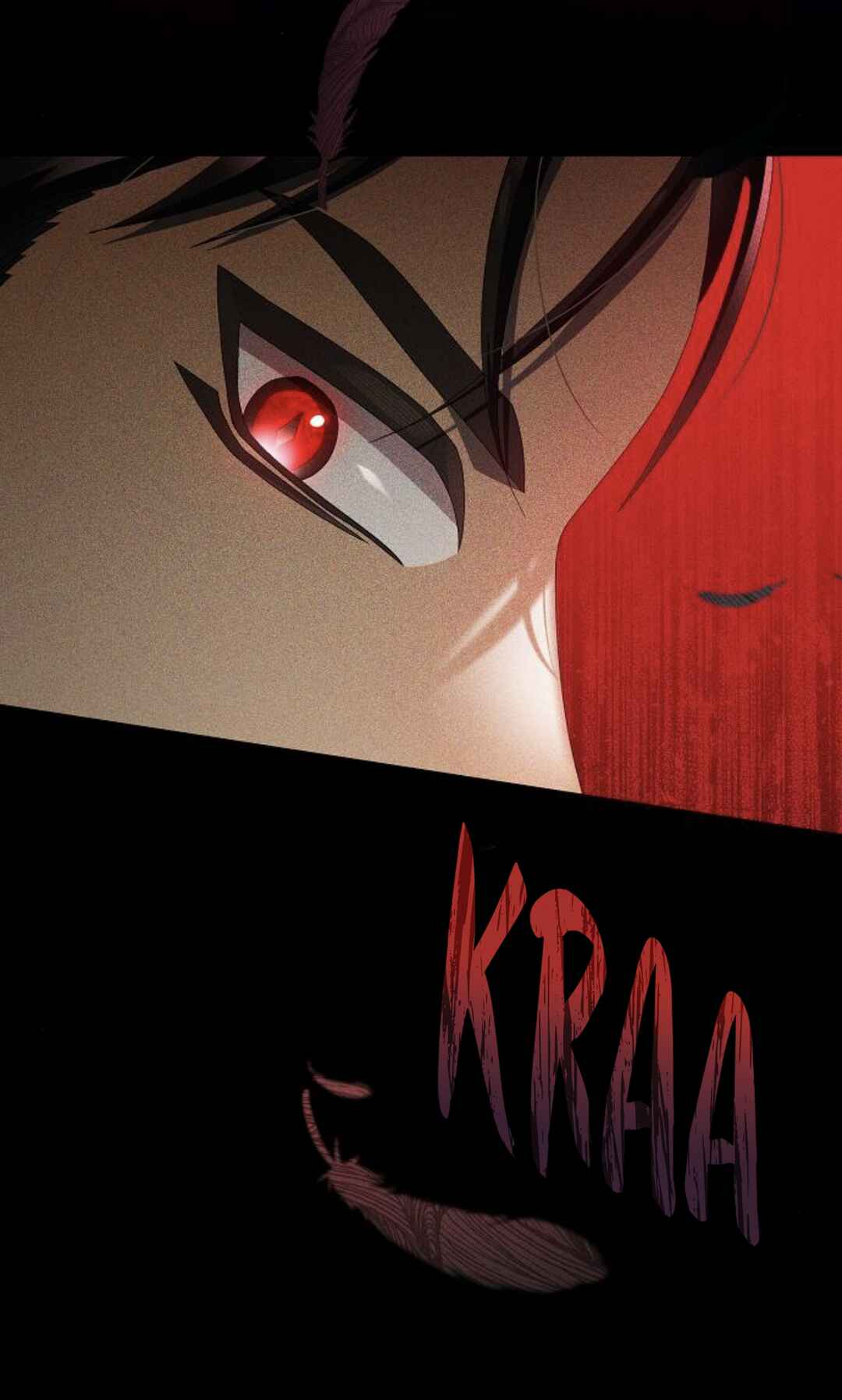 Aknyeo neun Oneuldo Namju-deul i Gwichanhamnida Chapter 13 - Page 21
