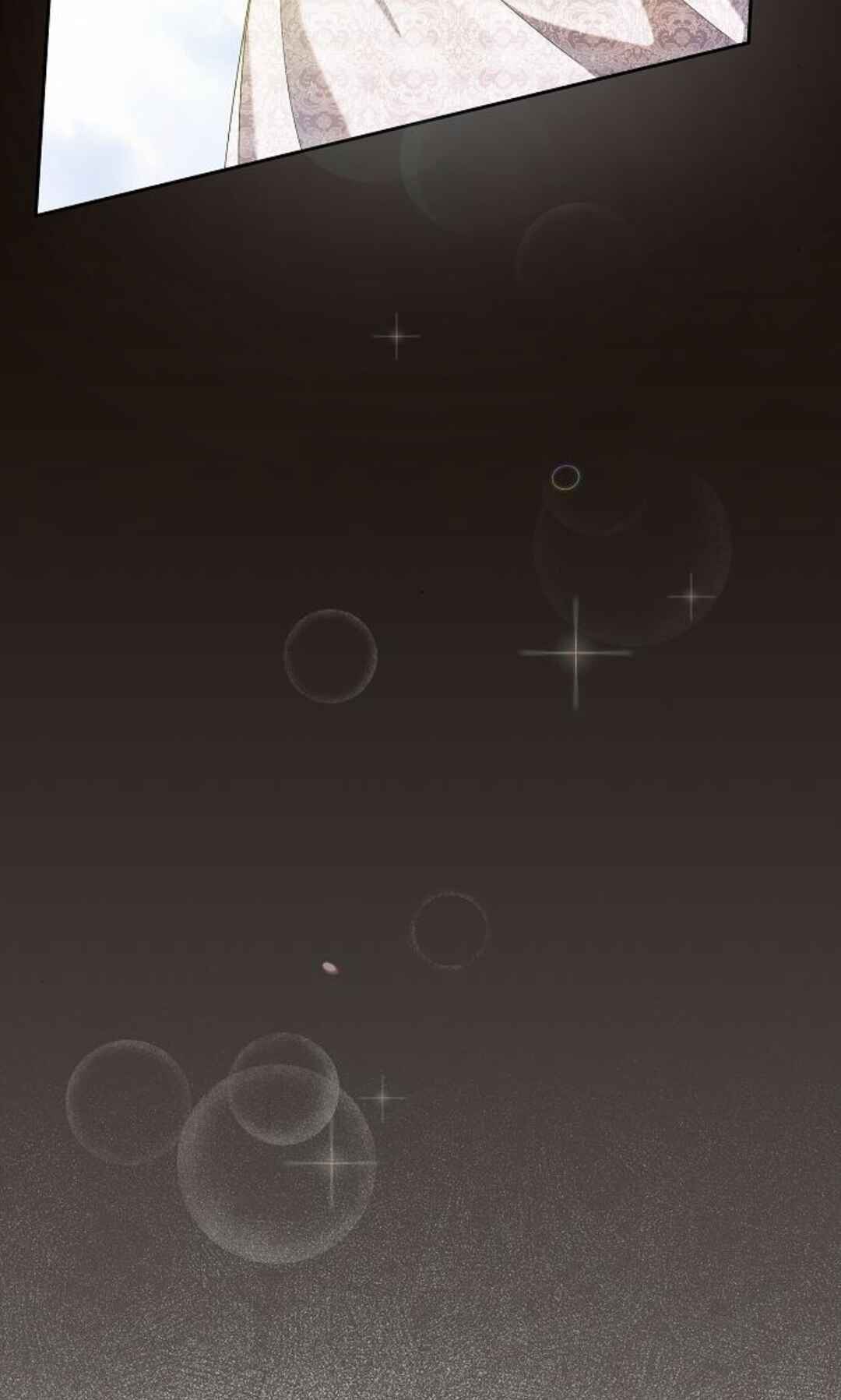 Aknyeo neun Oneuldo Namju-deul i Gwichanhamnida Chapter 13 - Page 23