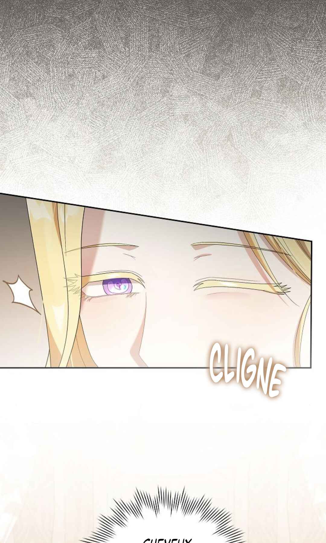 Aknyeo neun Oneuldo Namju-deul i Gwichanhamnida Chapter 13 - Page 24
