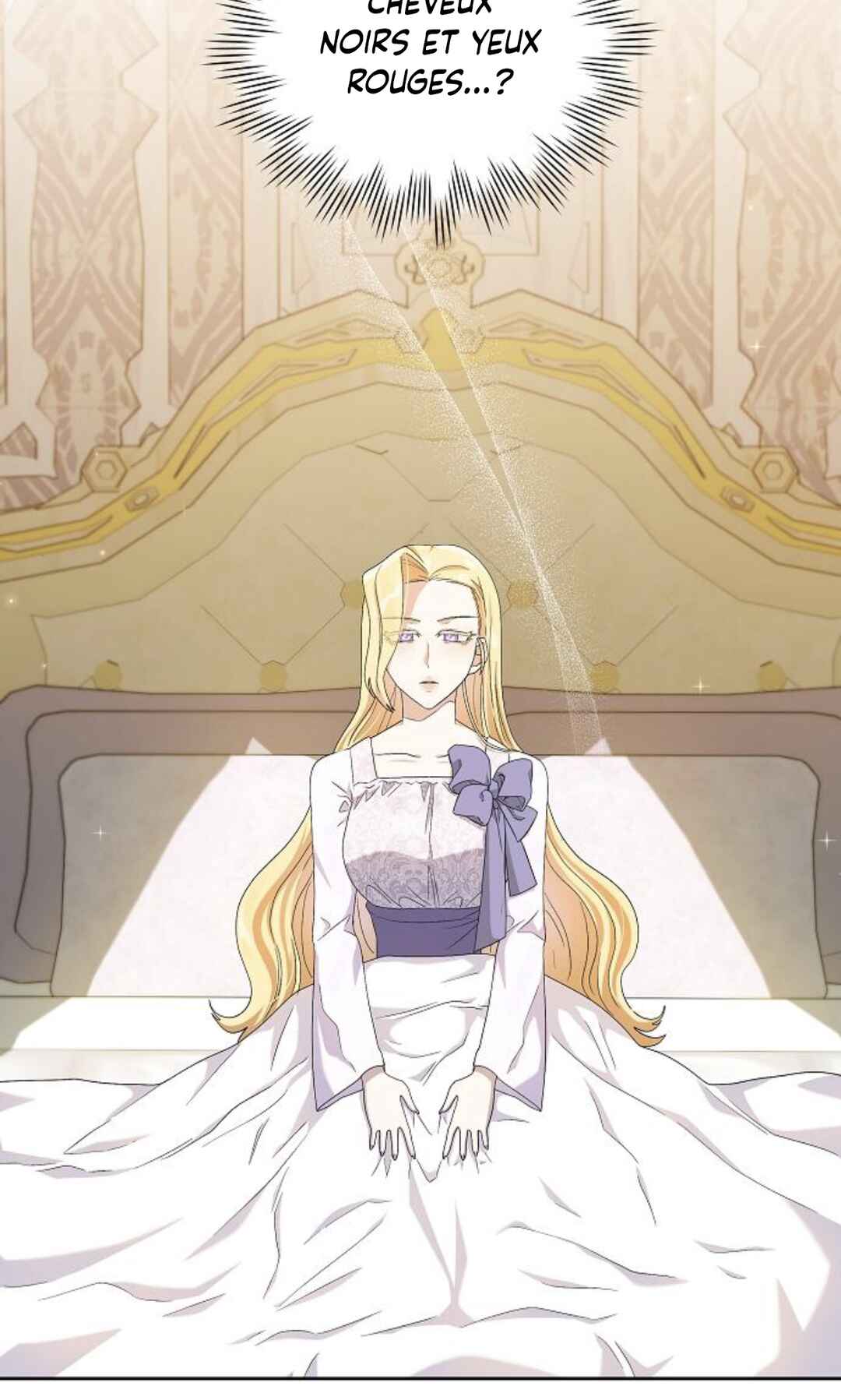 Aknyeo neun Oneuldo Namju-deul i Gwichanhamnida Chapter 13 - Page 25