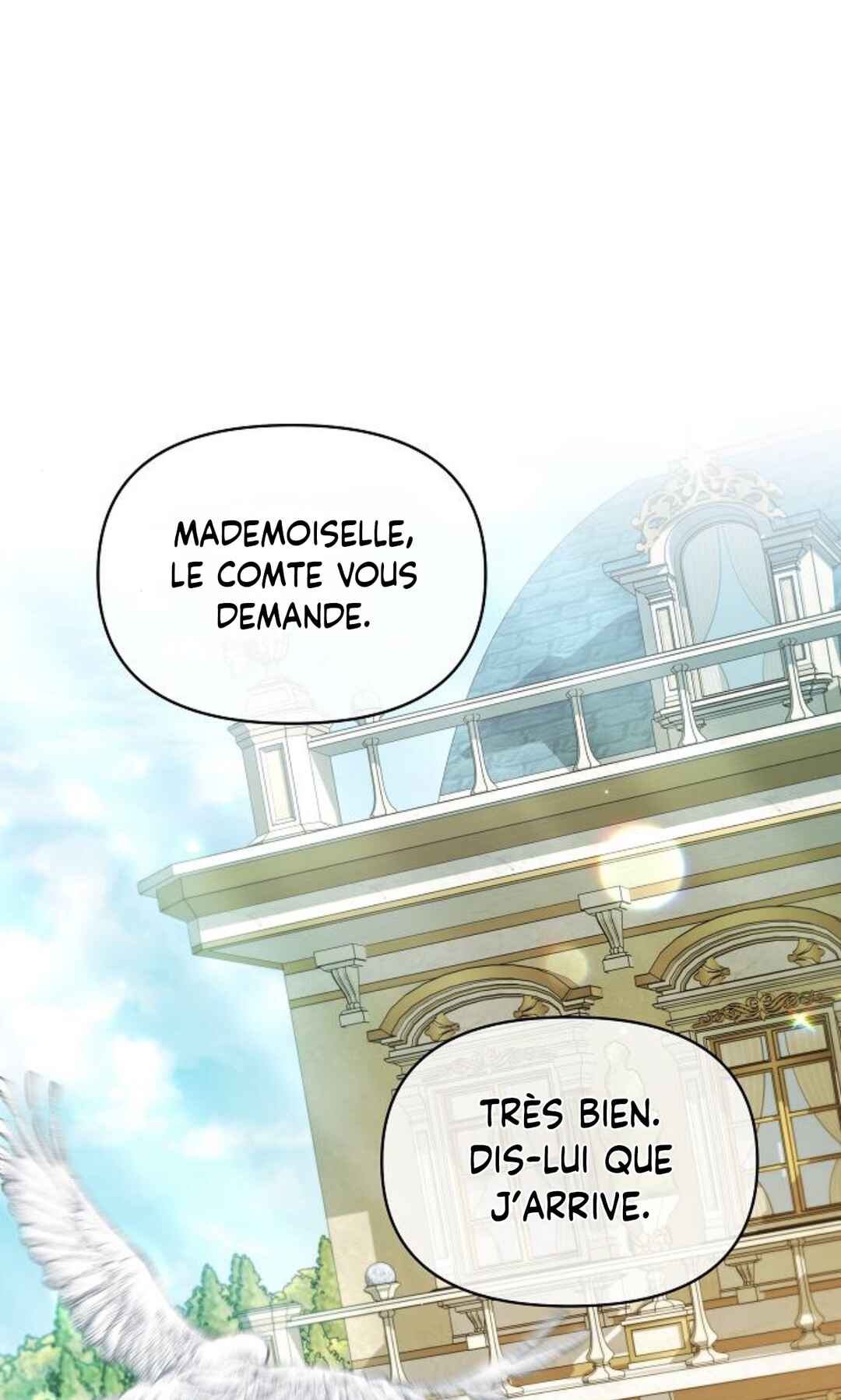Aknyeo neun Oneuldo Namju-deul i Gwichanhamnida Chapter 13 - Page 26