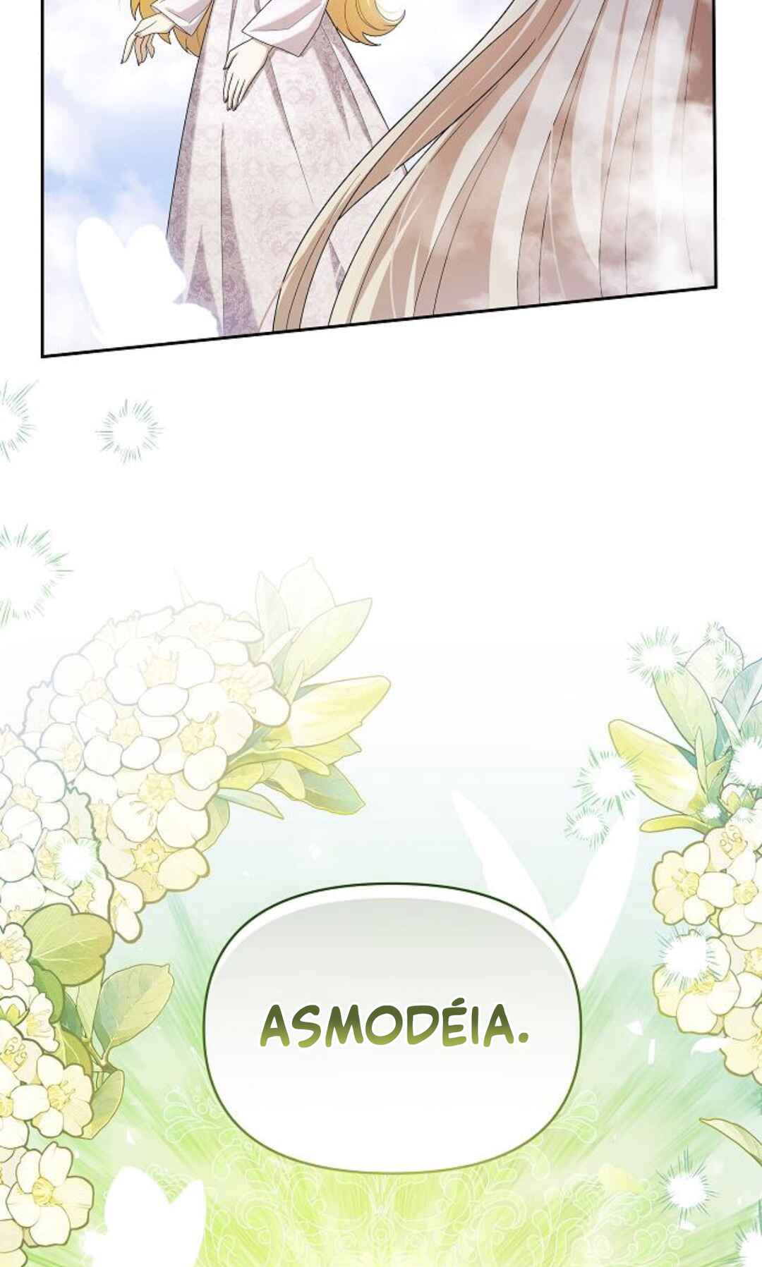Aknyeo neun Oneuldo Namju-deul i Gwichanhamnida Chapter 13 - Page 4