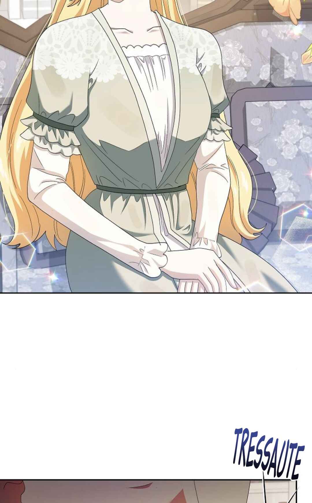 Aknyeo neun Oneuldo Namju-deul i Gwichanhamnida Chapter 13 - Page 48
