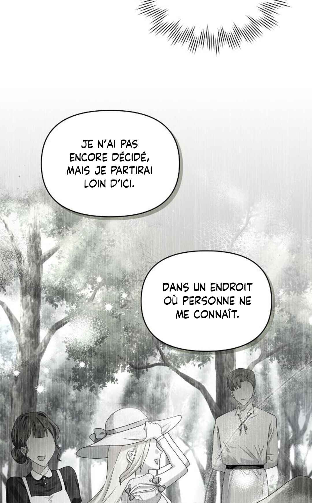 Aknyeo neun Oneuldo Namju-deul i Gwichanhamnida Chapter 13 - Page 52