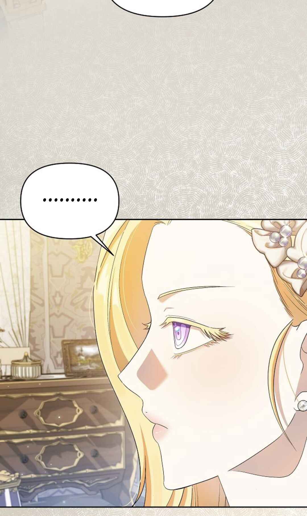 Aknyeo neun Oneuldo Namju-deul i Gwichanhamnida Chapter 13 - Page 56