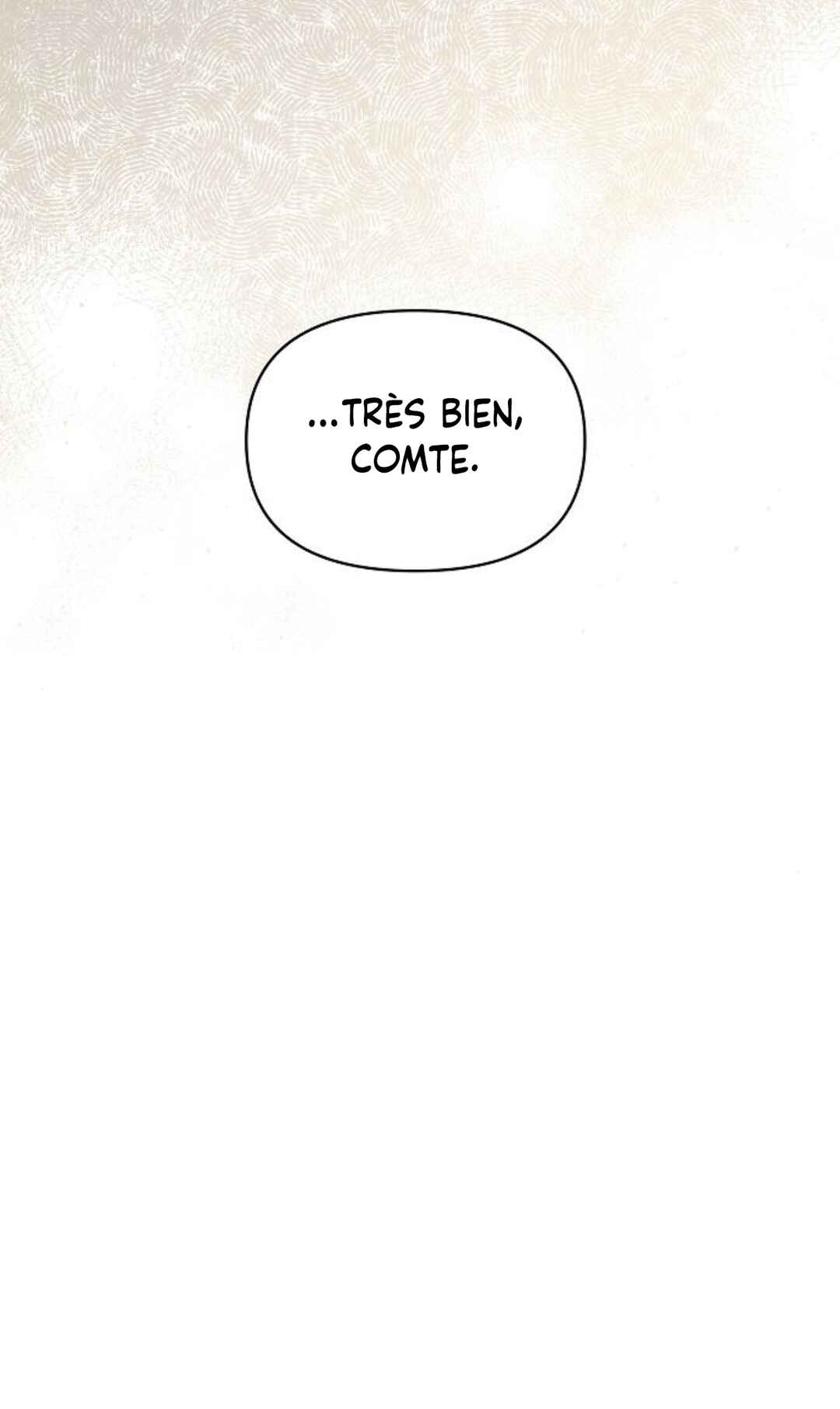 Aknyeo neun Oneuldo Namju-deul i Gwichanhamnida Chapter 13 - Page 57