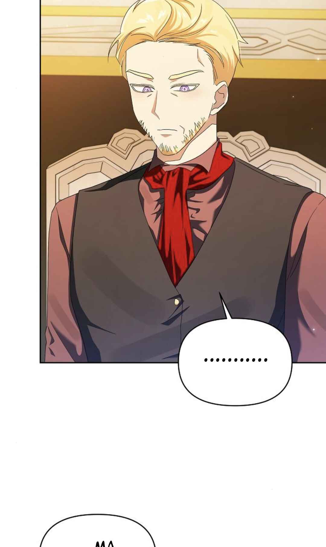 Aknyeo neun Oneuldo Namju-deul i Gwichanhamnida Chapter 13 - Page 70