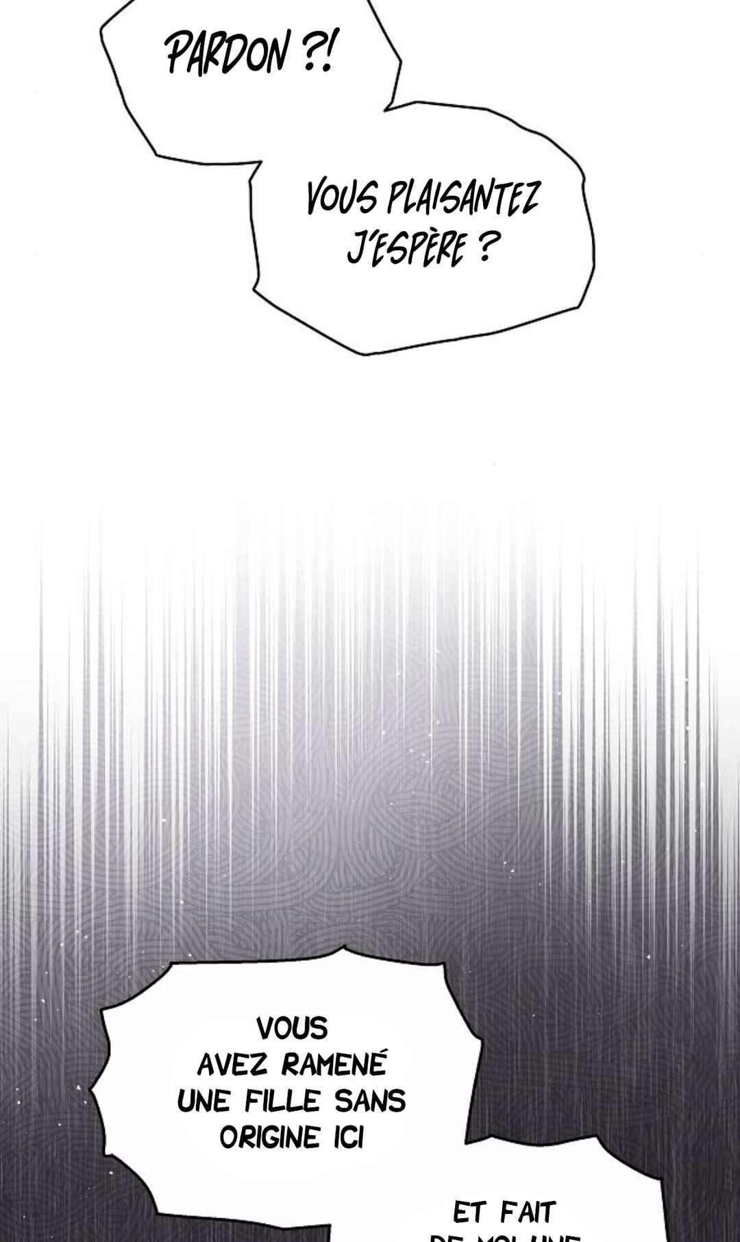 Aknyeo neun Oneuldo Namju-deul i Gwichanhamnida Chapter 13 - Page 72