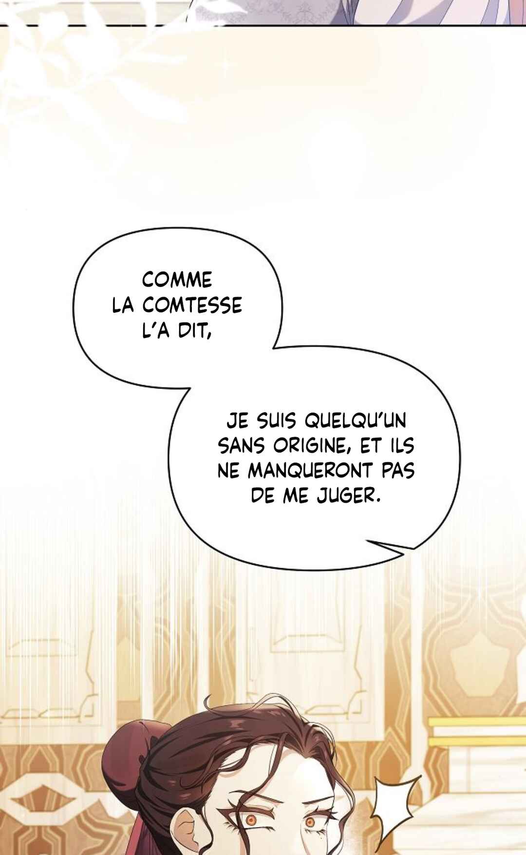 Aknyeo neun Oneuldo Namju-deul i Gwichanhamnida Chapter 13 - Page 79