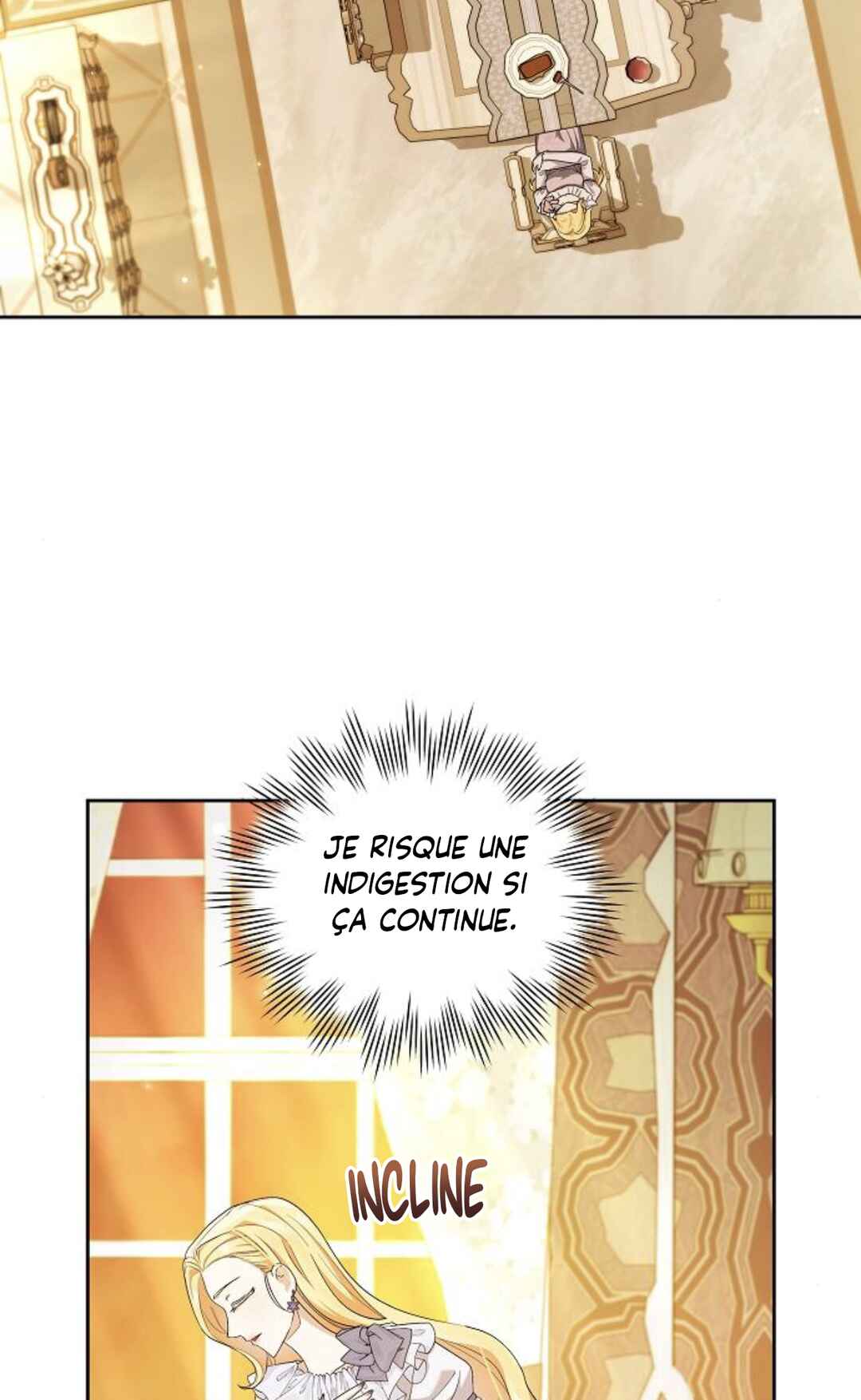 Aknyeo neun Oneuldo Namju-deul i Gwichanhamnida Chapter 13 - Page 87