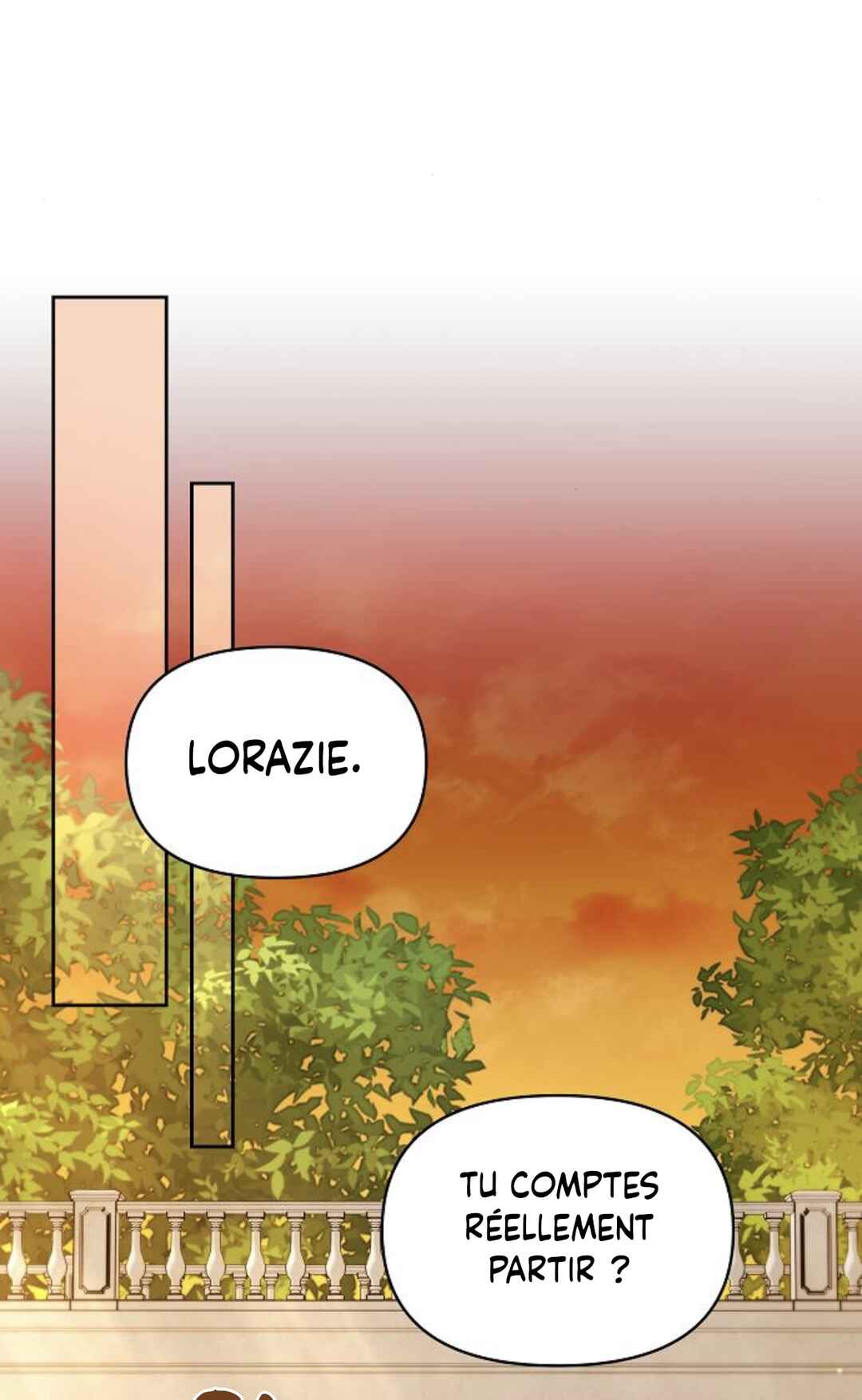 Aknyeo neun Oneuldo Namju-deul i Gwichanhamnida Chapter 13 - Page 90