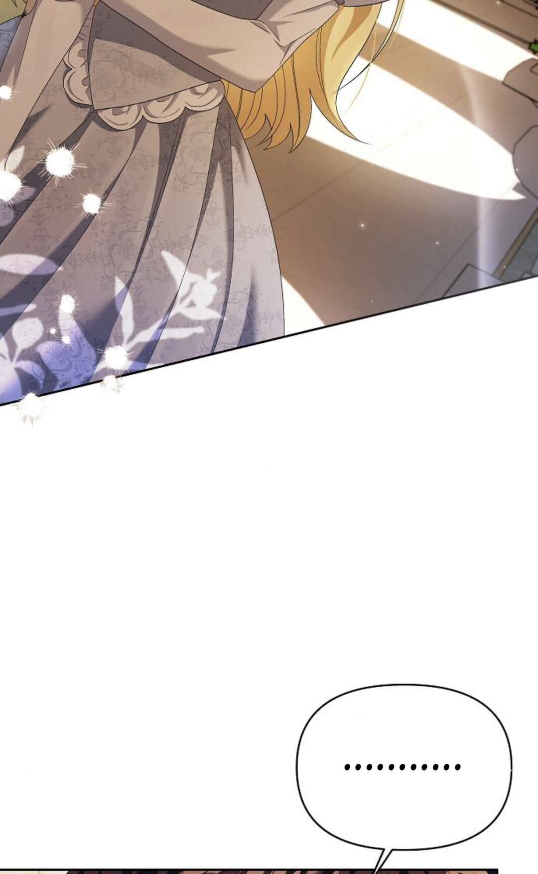 Aknyeo neun Oneuldo Namju-deul i Gwichanhamnida Chapter 13 - Page 97