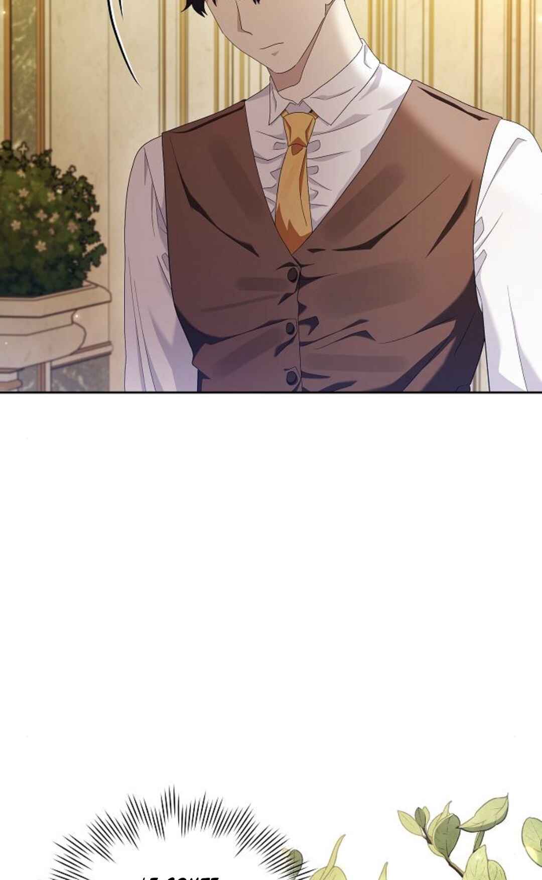Aknyeo neun Oneuldo Namju-deul i Gwichanhamnida Chapter 13 - Page 99