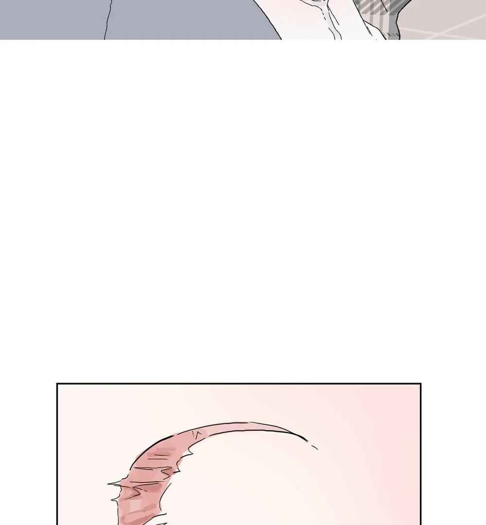 Darui Papyeon Chapter 20.1 - Page 12