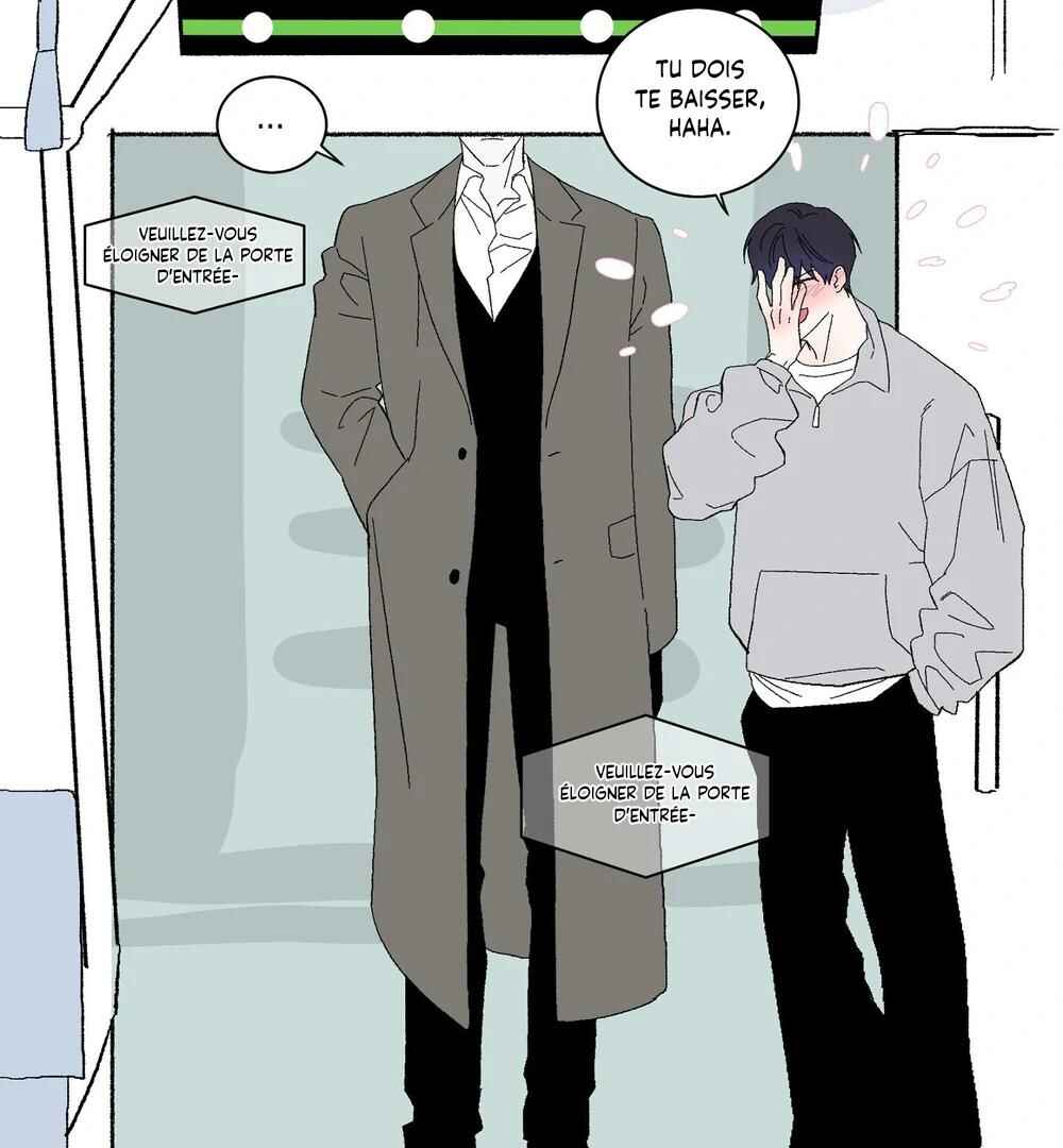 Darui Papyeon Chapter 20.1 - Page 16