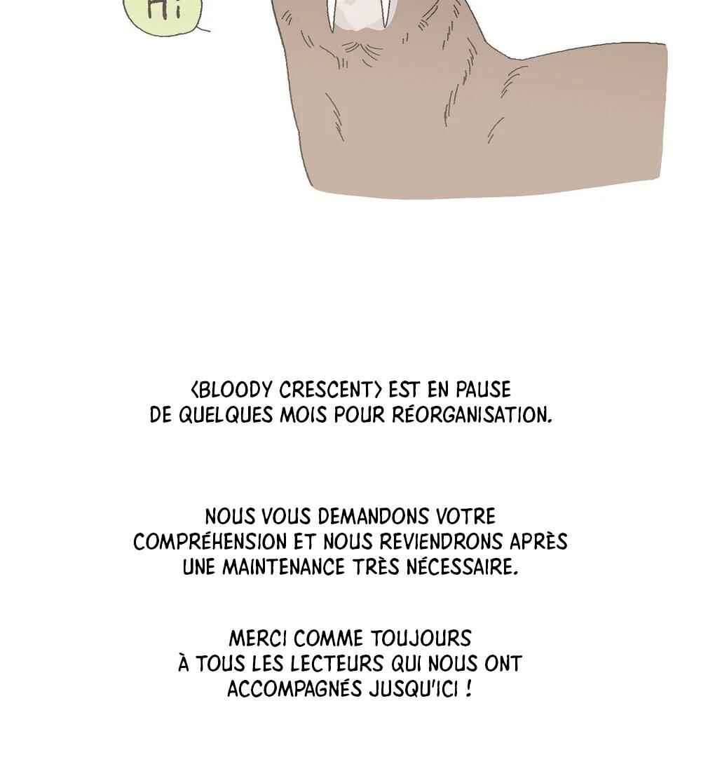 Darui Papyeon Chapter 20.1 - Page 3