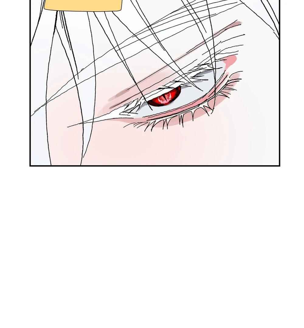 Darui Papyeon Chapter 20.1 - Page 9