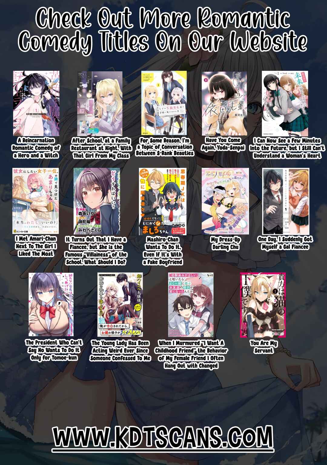 "Osananajimi ga Hoshii" to Tsubuyaitara Yoku Issho ni Asobu Onna Tomodachi no Yousu ga Hen ni Natta ndaga Chapter 7 - Page 23