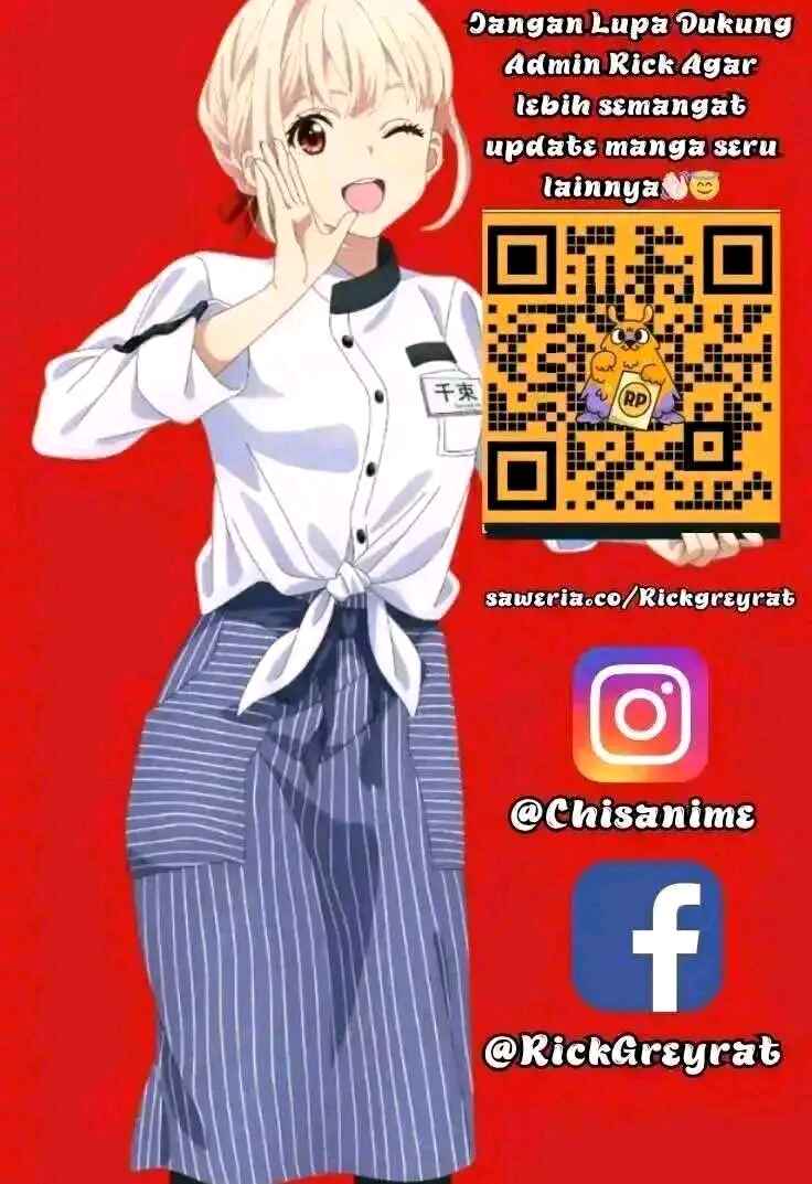 Taida na Akujoku Kizoku ni Tensei shita Ore, Scenario wo Bukkowashitara Kikakugai no Maryoku de Saikyou ni Natta Chapter 10 - Page 24
