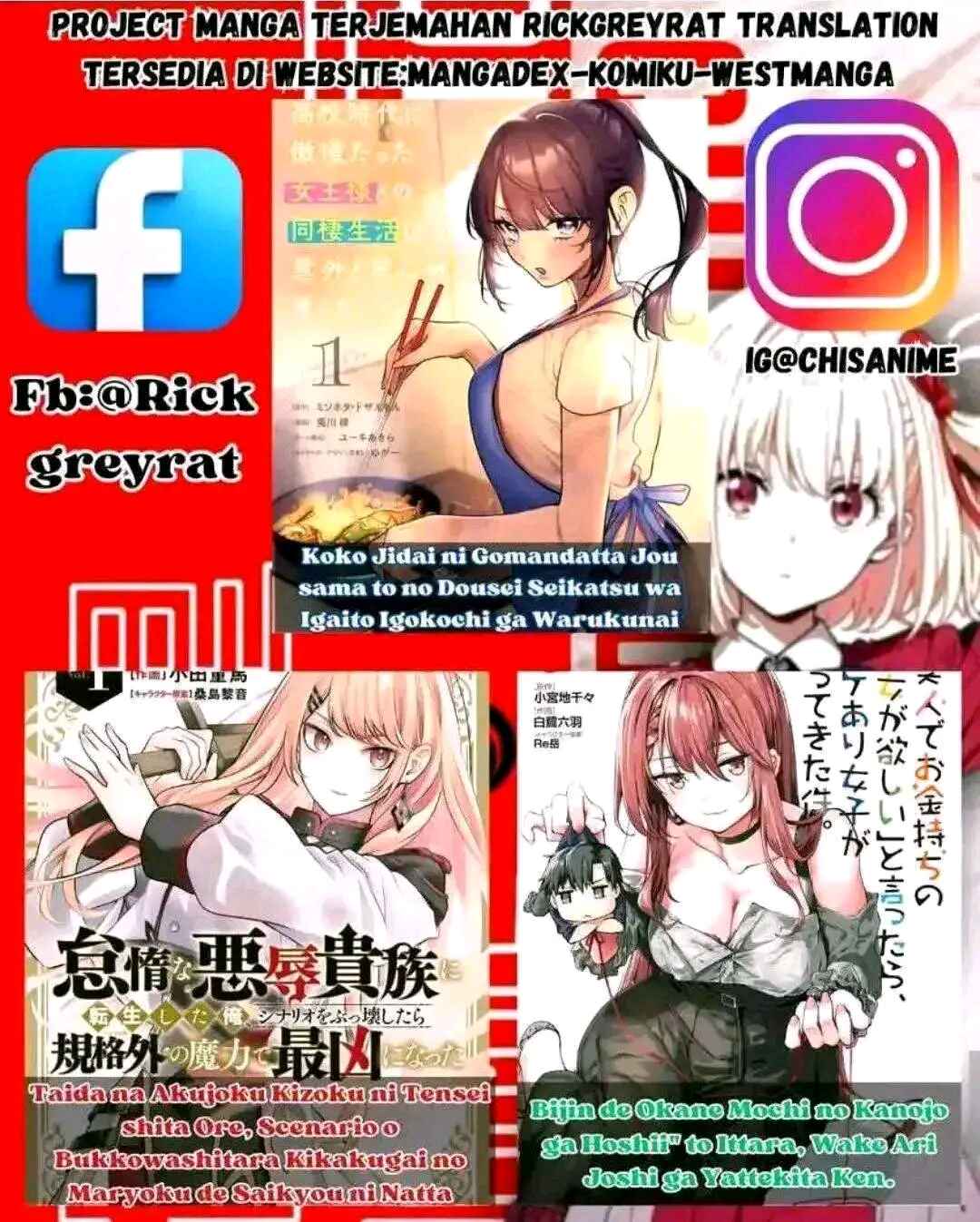 Taida na Akujoku Kizoku ni Tensei shita Ore, Scenario wo Bukkowashitara Kikakugai no Maryoku de Saikyou ni Natta Chapter 10 - Page 26