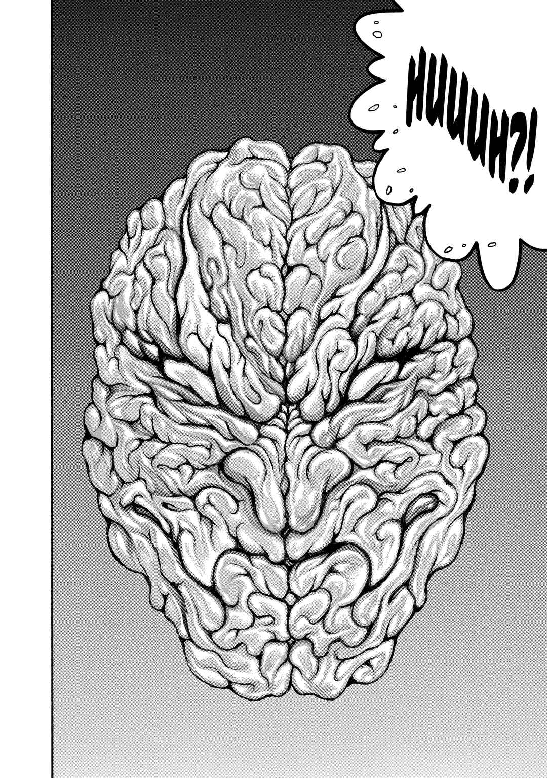 Baki Hanma - Son of Ogre (Shinsoban Release) Chapter 191 - Page 10