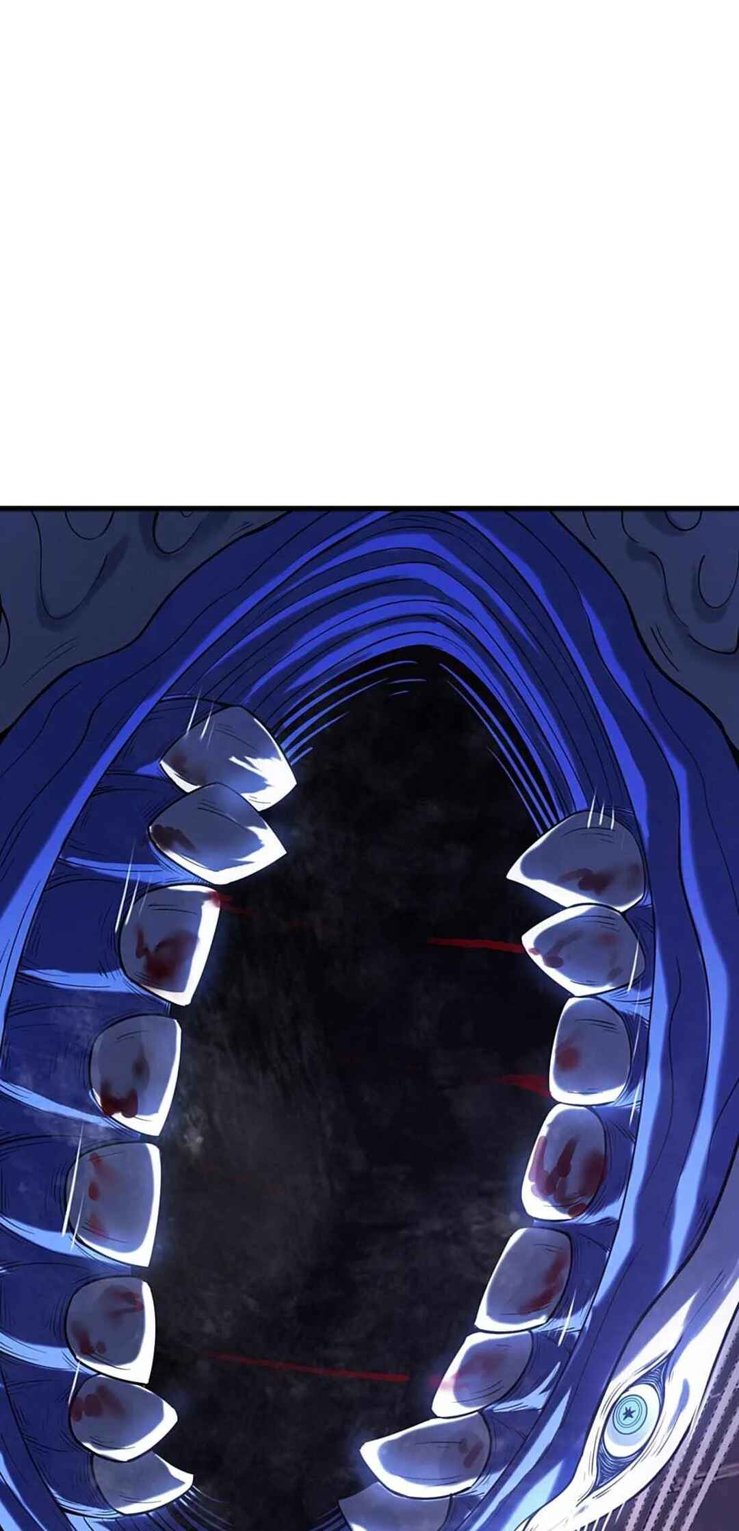 Arctic King Chapter 5 - Page 2
