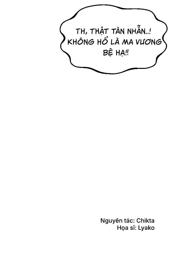 Yongsa Party Manhwa Chapter 20 - Page 7