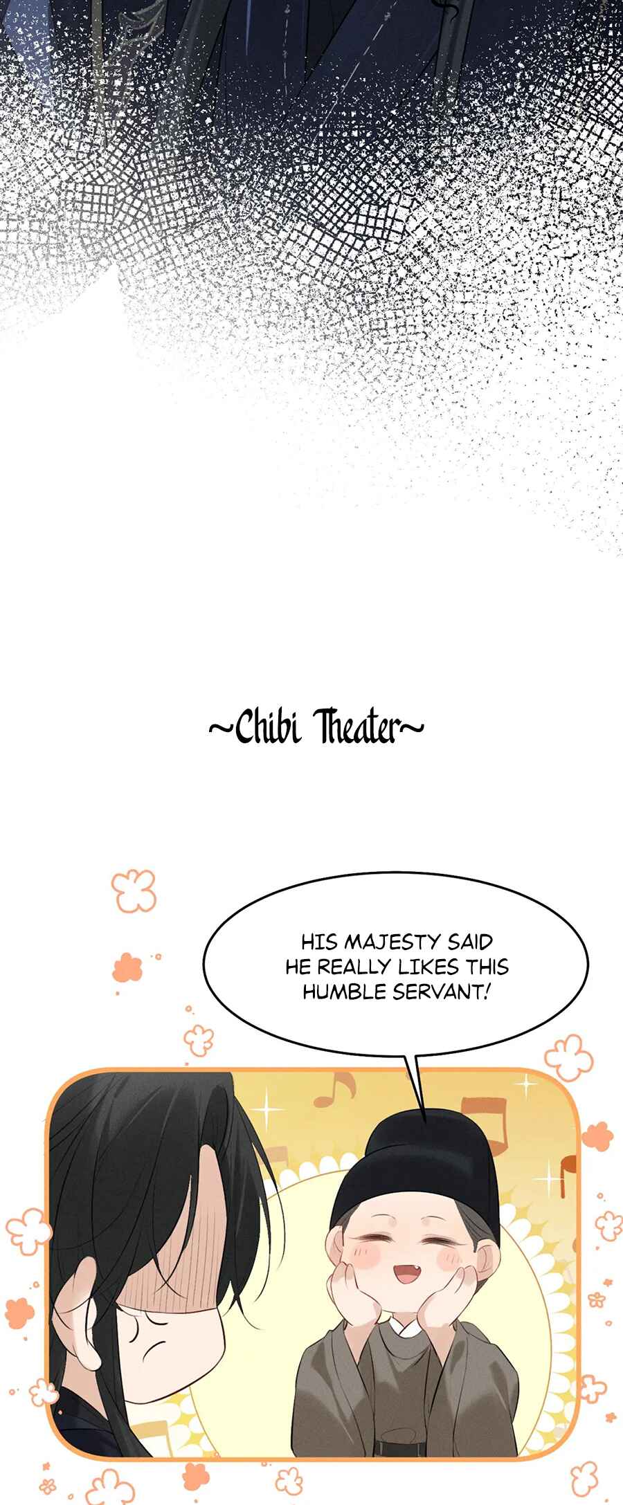 Mad for Love Chapter 36 - Page 29