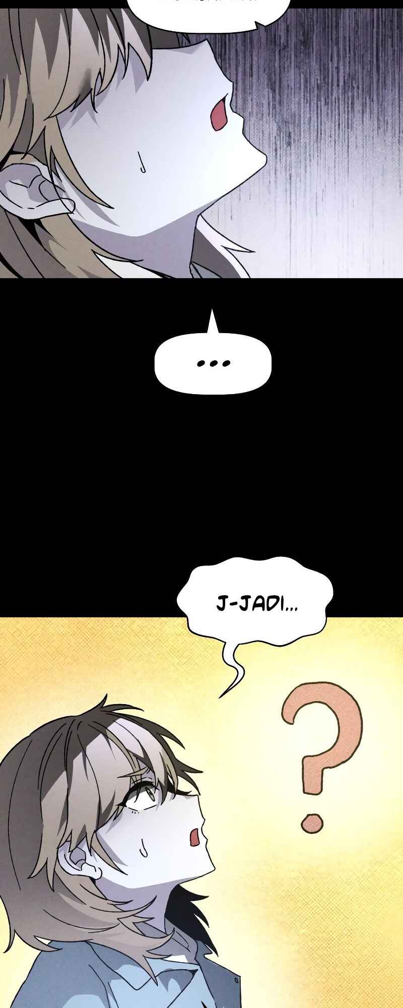 Destined Killer Chapter 18 - Page 51