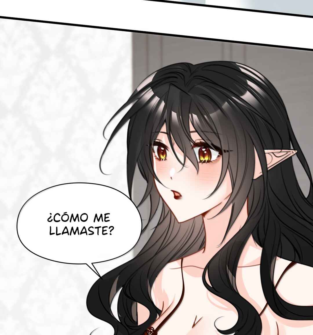 Miss Vampire’s Bullying Game Chapter 72 - Page 39